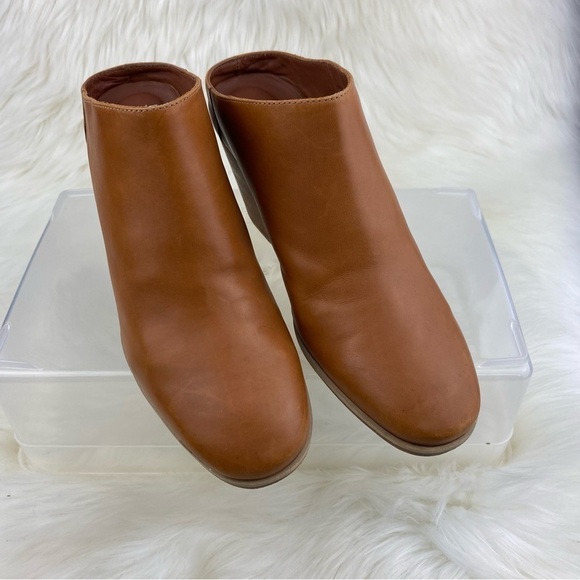 RACHEL COMEY WHISKEY MARS MULES SIZE 8 - Picture 9 of 13